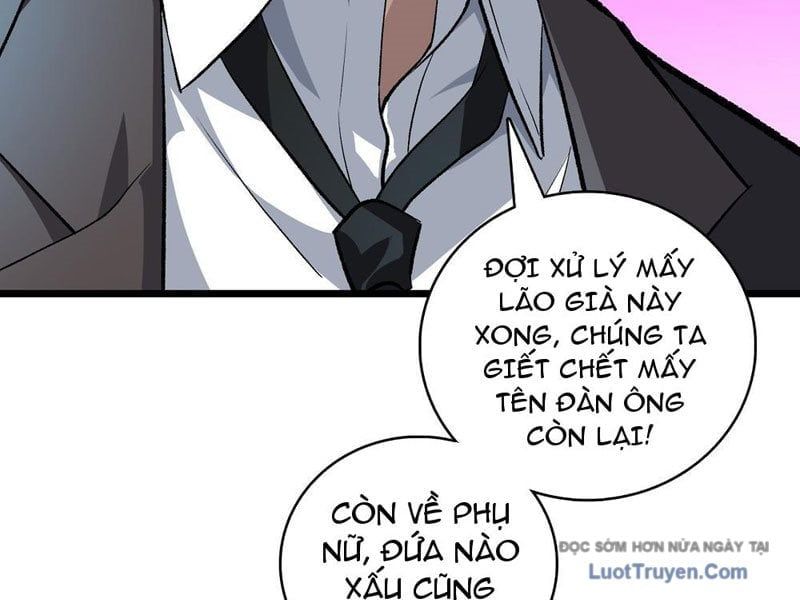 Mình Ta Tung Hoành Loạn Thế Chapter 6 - Trang 2