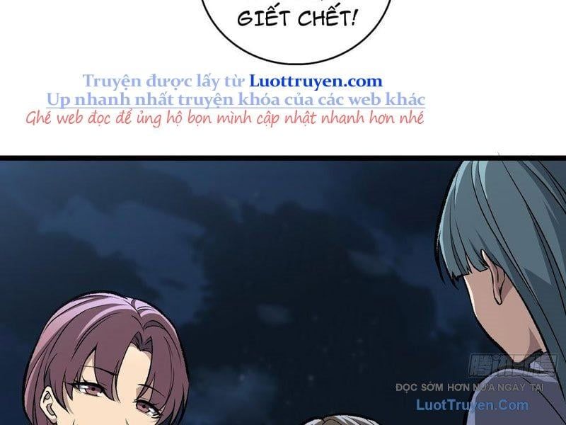 Mình Ta Tung Hoành Loạn Thế Chapter 6 - Trang 2