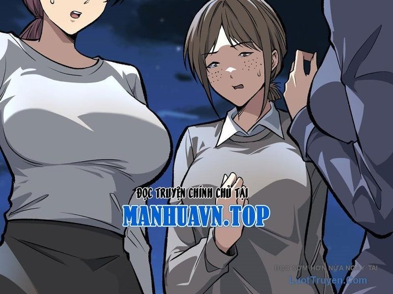 Mình Ta Tung Hoành Loạn Thế Chapter 6 - Trang 2