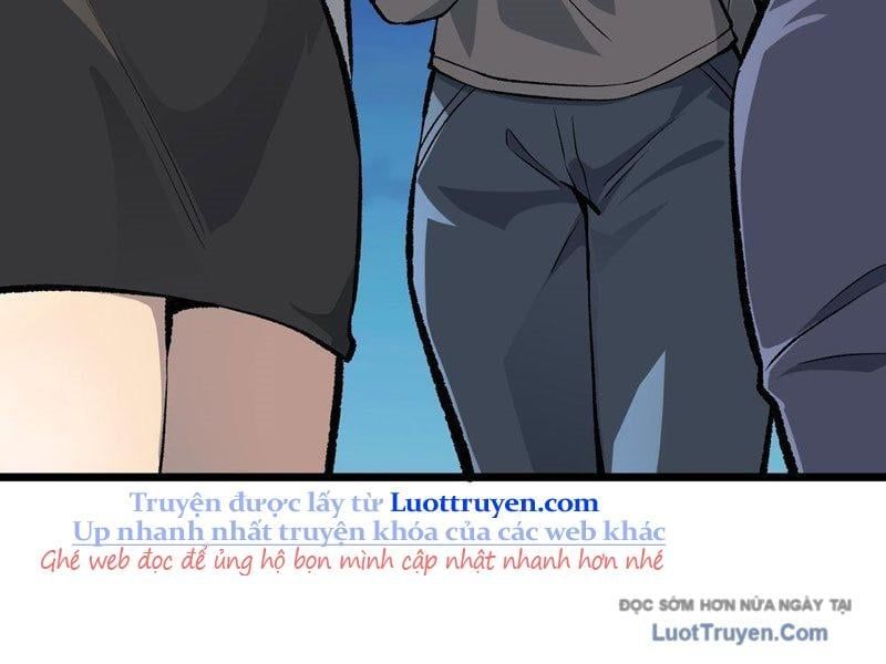 Mình Ta Tung Hoành Loạn Thế Chapter 6 - Trang 2
