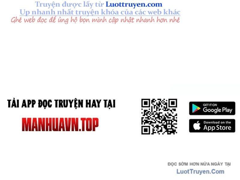 Mình Ta Tung Hoành Loạn Thế Chapter 6 - Trang 2