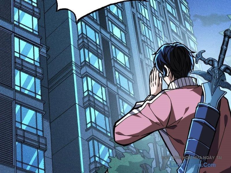 Mình Ta Tung Hoành Loạn Thế Chapter 6 - Trang 2