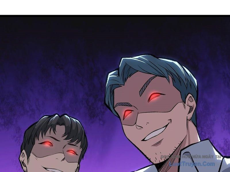 Mình Ta Tung Hoành Loạn Thế Chapter 6 - Trang 2