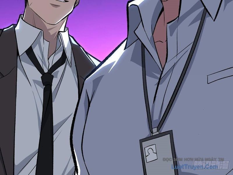 Mình Ta Tung Hoành Loạn Thế Chapter 6 - Trang 2