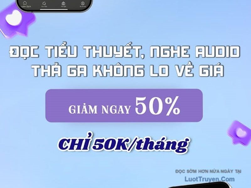 Mình Ta Tung Hoành Loạn Thế Chapter 6 - Trang 2