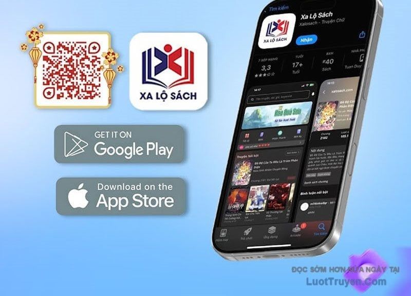 Mình Ta Tung Hoành Loạn Thế Chapter 6 - Trang 2