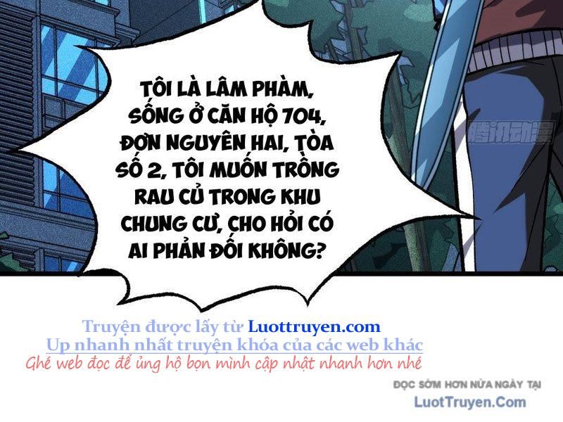 Mình Ta Tung Hoành Loạn Thế Chapter 6 - Trang 2