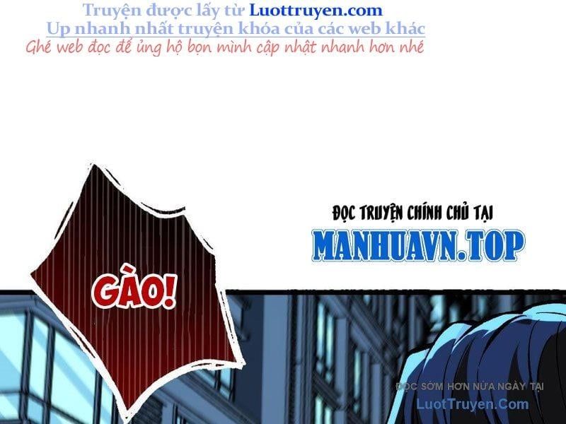 Mình Ta Tung Hoành Loạn Thế Chapter 6 - Trang 2