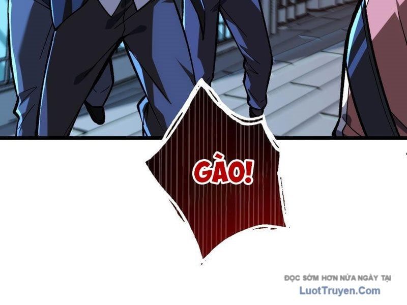 Mình Ta Tung Hoành Loạn Thế Chapter 6 - Trang 2