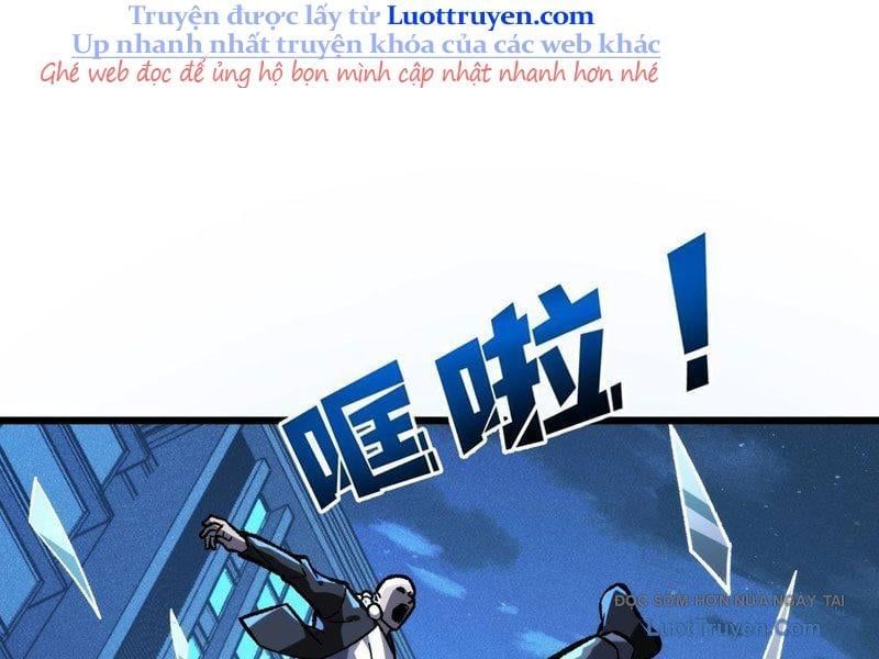 Mình Ta Tung Hoành Loạn Thế Chapter 6 - Trang 2
