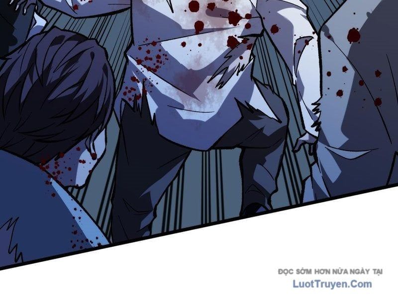 Mình Ta Tung Hoành Loạn Thế Chapter 6 - Trang 2