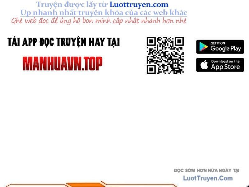 Mình Ta Tung Hoành Loạn Thế Chapter 6 - Trang 2