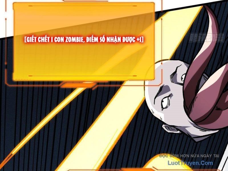 Mình Ta Tung Hoành Loạn Thế Chapter 6 - Trang 2