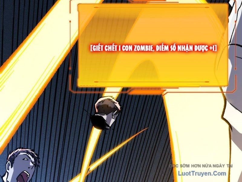 Mình Ta Tung Hoành Loạn Thế Chapter 6 - Trang 2