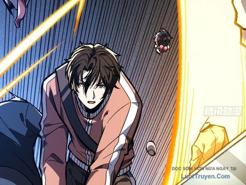 Mình Ta Tung Hoành Loạn Thế Chapter 6 - Trang 2