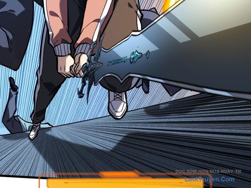 Mình Ta Tung Hoành Loạn Thế Chapter 6 - Trang 2