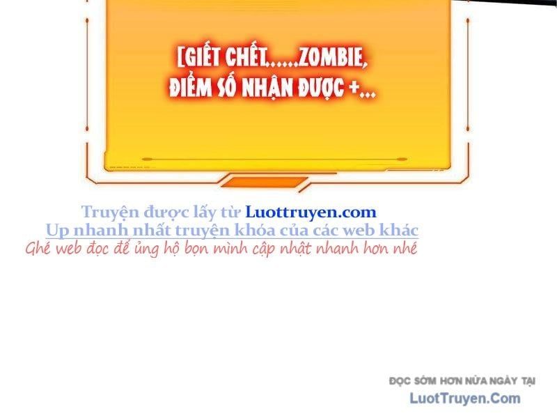 Mình Ta Tung Hoành Loạn Thế Chapter 6 - Trang 2