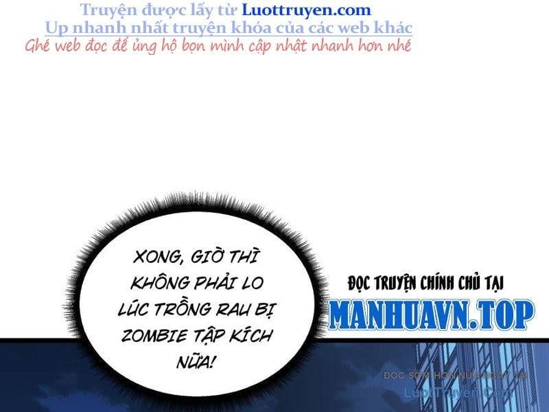 Mình Ta Tung Hoành Loạn Thế Chapter 6 - Trang 2