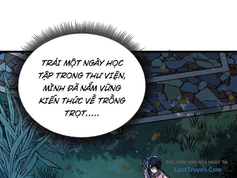 Mình Ta Tung Hoành Loạn Thế Chapter 6 - Trang 2