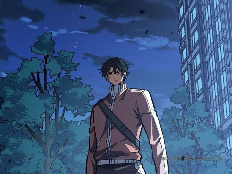 Mình Ta Tung Hoành Loạn Thế Chapter 6 - Trang 2