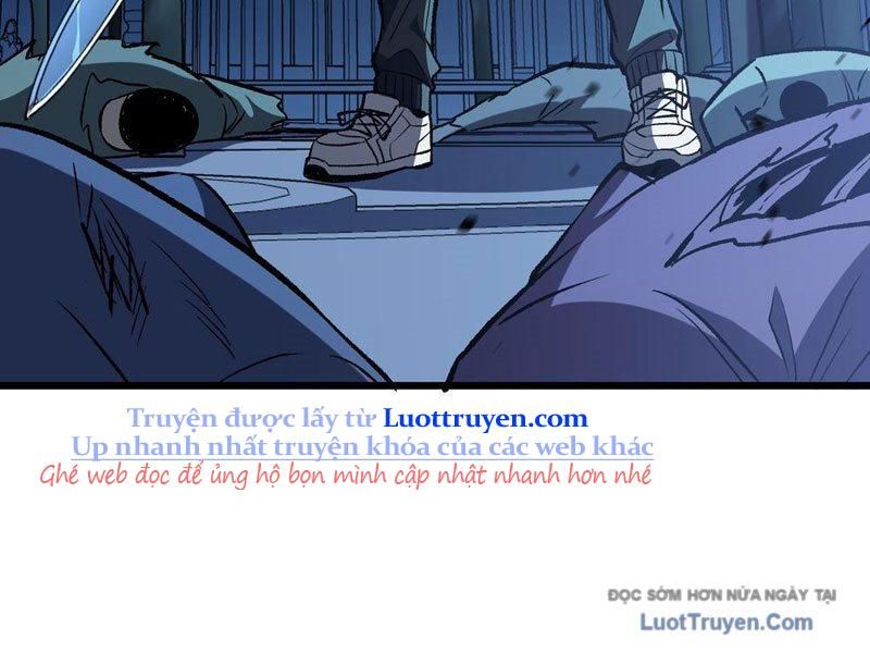 Mình Ta Tung Hoành Loạn Thế Chapter 6 - Trang 2