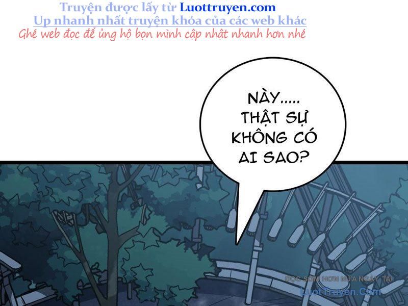 Mình Ta Tung Hoành Loạn Thế Chapter 6 - Trang 2