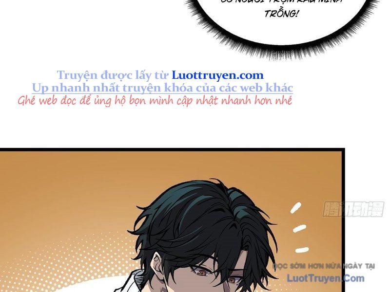 Mình Ta Tung Hoành Loạn Thế Chapter 6 - Trang 2