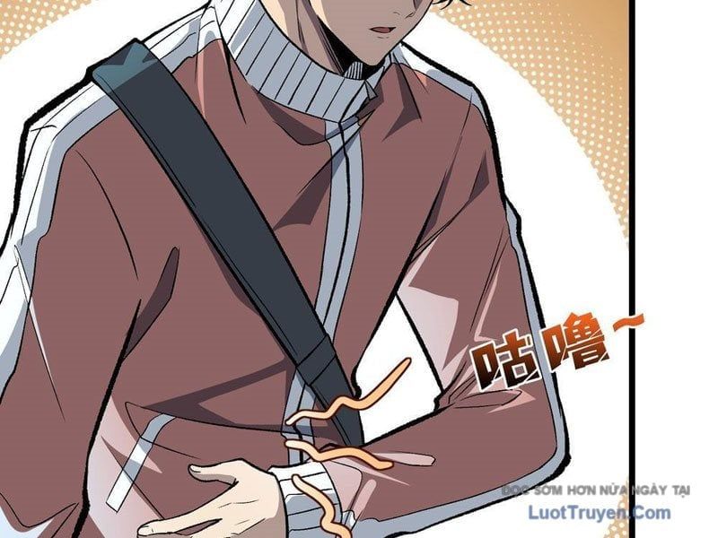 Mình Ta Tung Hoành Loạn Thế Chapter 6 - Trang 2