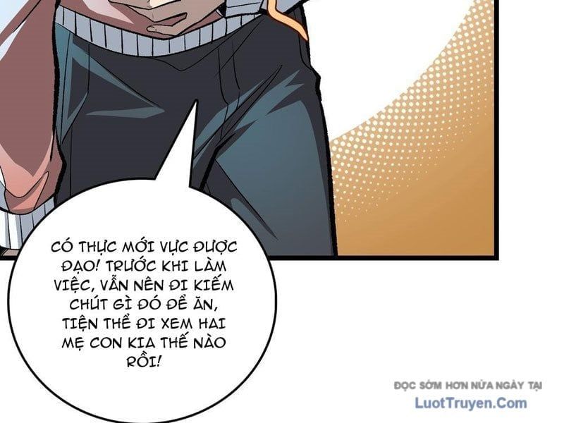 Mình Ta Tung Hoành Loạn Thế Chapter 6 - Trang 2