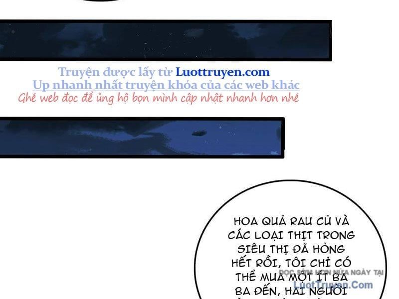 Mình Ta Tung Hoành Loạn Thế Chapter 6 - Trang 2