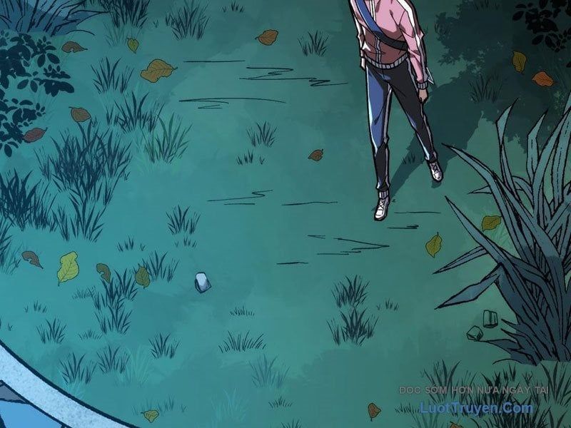 Mình Ta Tung Hoành Loạn Thế Chapter 6 - Trang 2