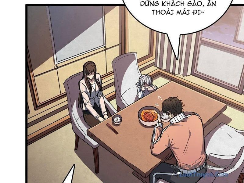 Mình Ta Tung Hoành Loạn Thế Chapter 6 - Trang 2