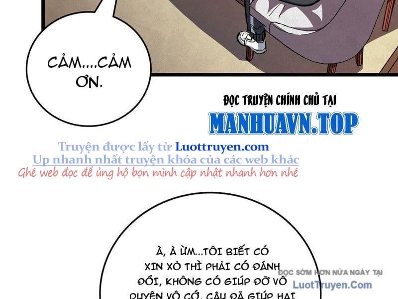Mình Ta Tung Hoành Loạn Thế Chapter 6 - Trang 2