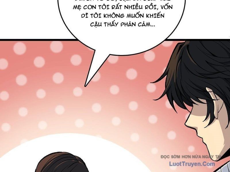 Mình Ta Tung Hoành Loạn Thế Chapter 6 - Trang 2