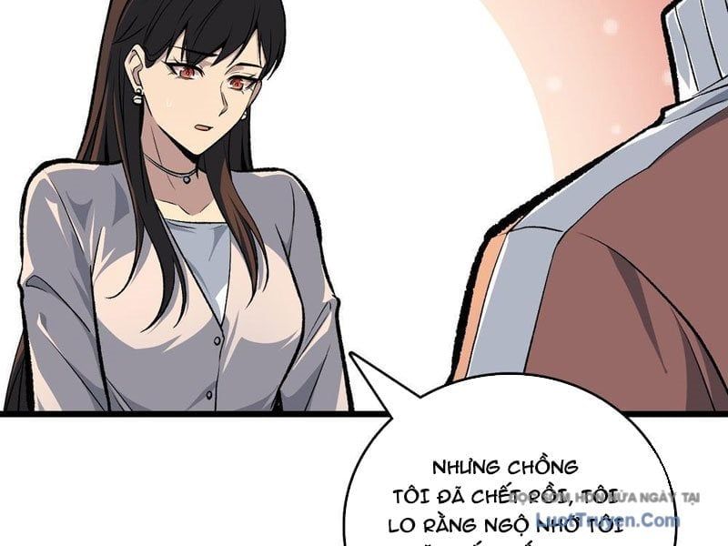 Mình Ta Tung Hoành Loạn Thế Chapter 6 - Trang 2