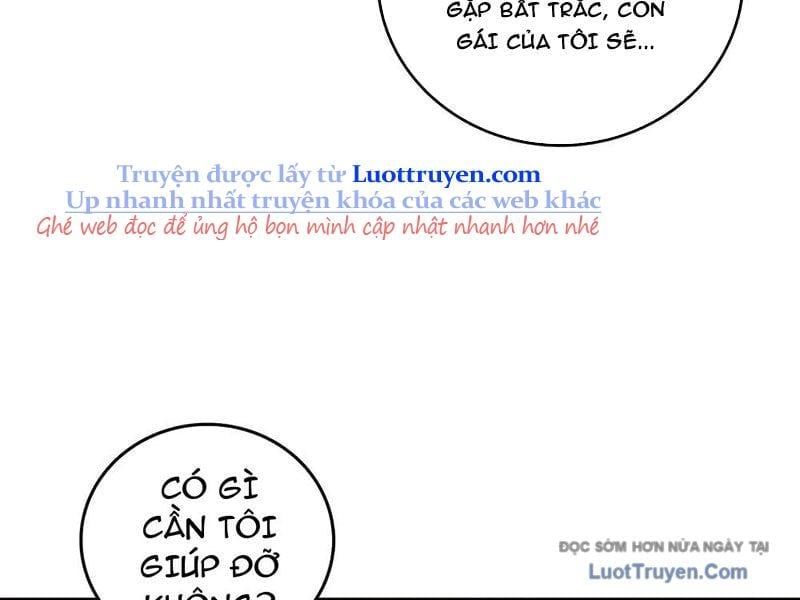 Mình Ta Tung Hoành Loạn Thế Chapter 6 - Trang 2