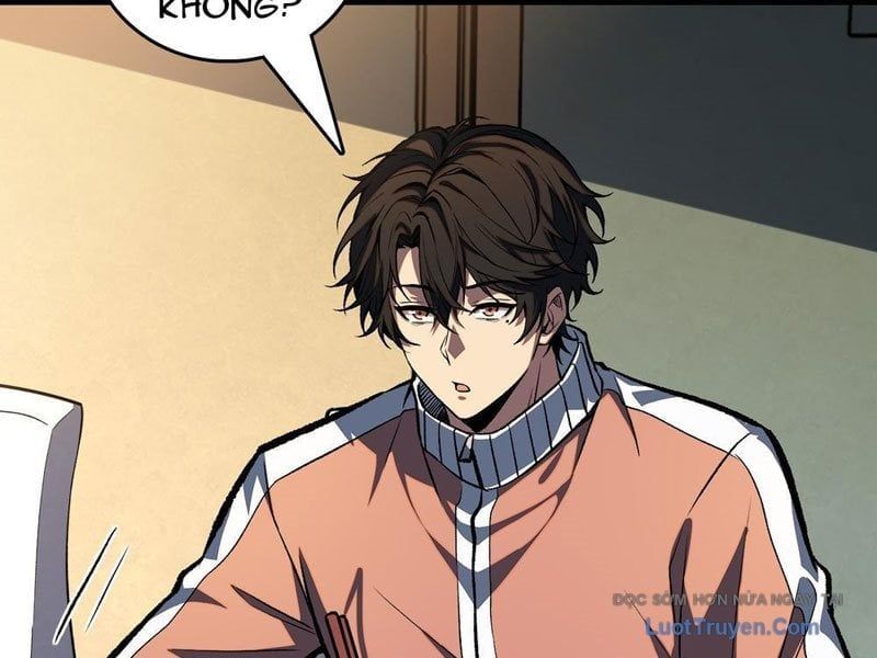 Mình Ta Tung Hoành Loạn Thế Chapter 6 - Trang 2