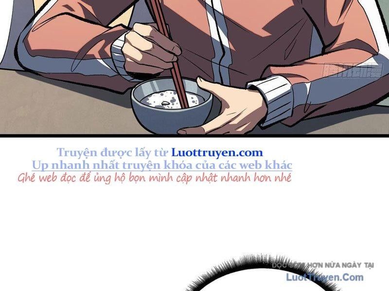 Mình Ta Tung Hoành Loạn Thế Chapter 6 - Trang 2