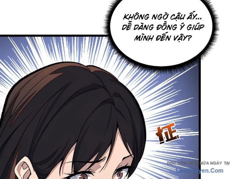 Mình Ta Tung Hoành Loạn Thế Chapter 6 - Trang 2