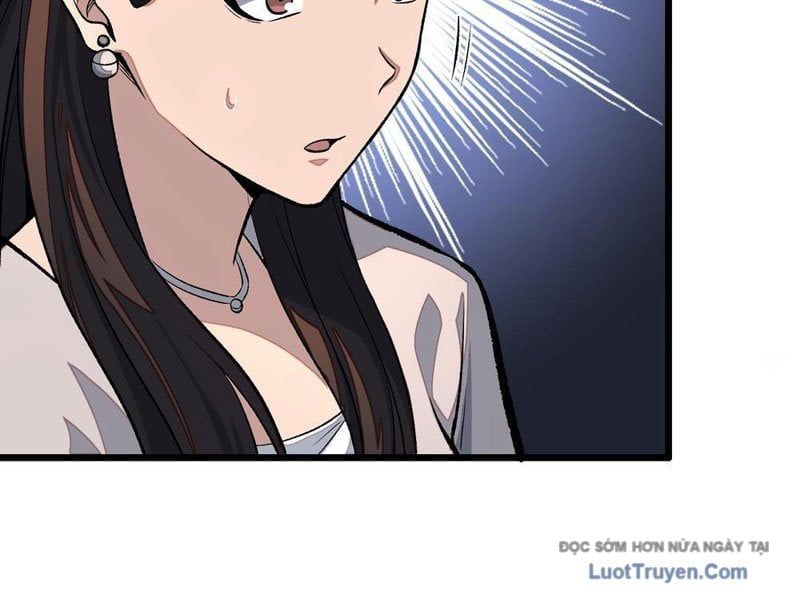 Mình Ta Tung Hoành Loạn Thế Chapter 6 - Trang 2
