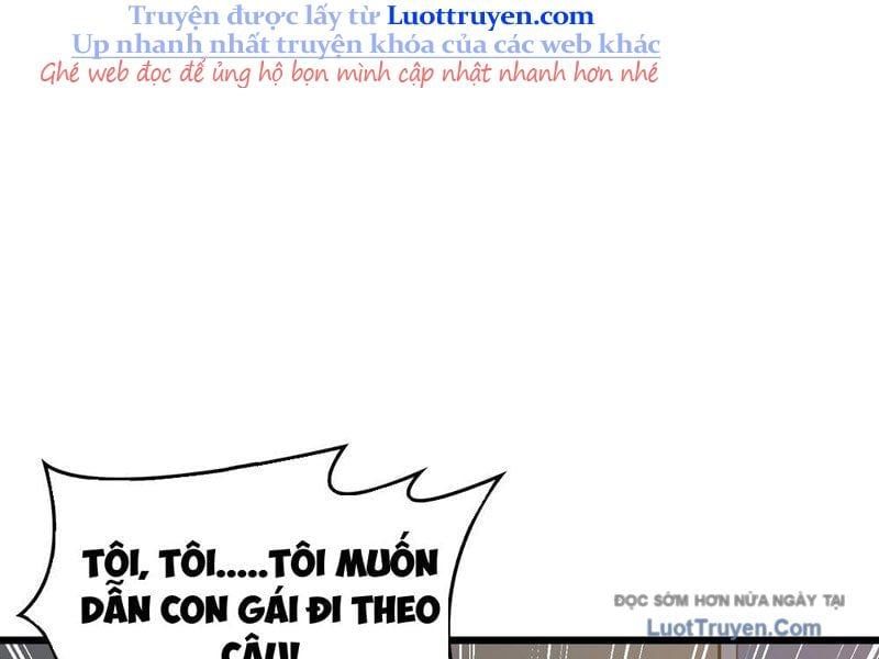 Mình Ta Tung Hoành Loạn Thế Chapter 6 - Trang 2