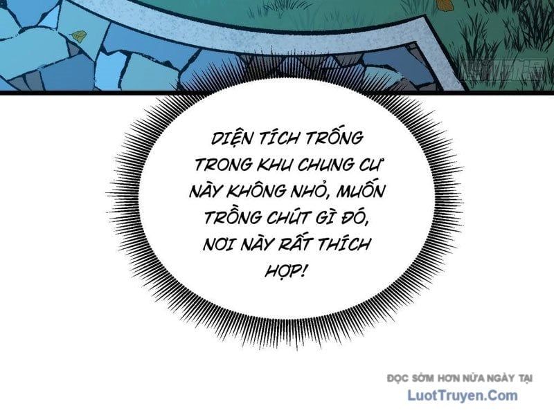Mình Ta Tung Hoành Loạn Thế Chapter 6 - Trang 2