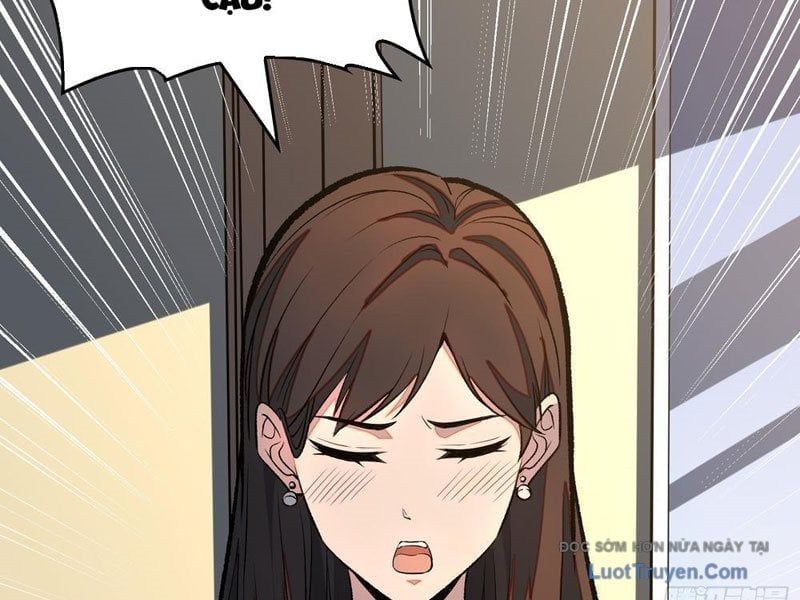 Mình Ta Tung Hoành Loạn Thế Chapter 6 - Trang 2