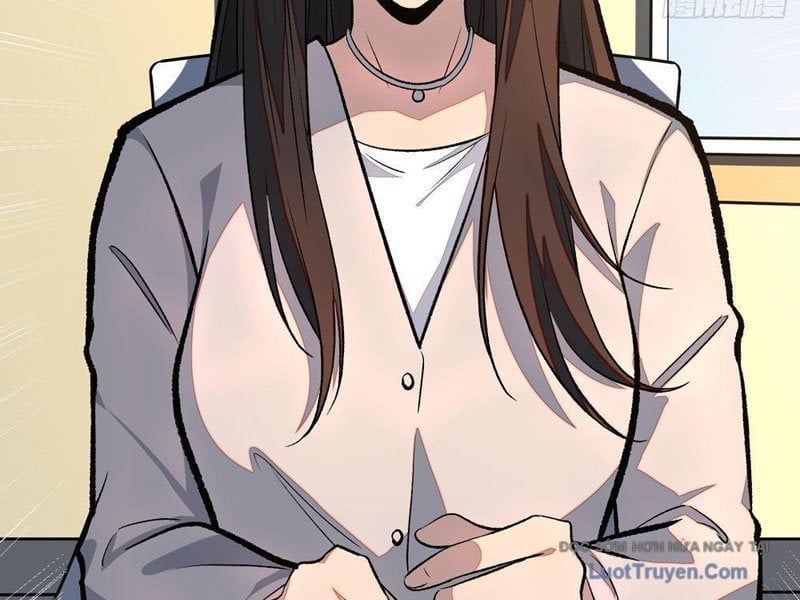 Mình Ta Tung Hoành Loạn Thế Chapter 6 - Trang 2