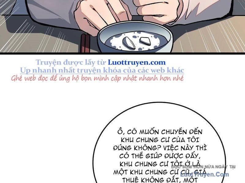Mình Ta Tung Hoành Loạn Thế Chapter 6 - Trang 2