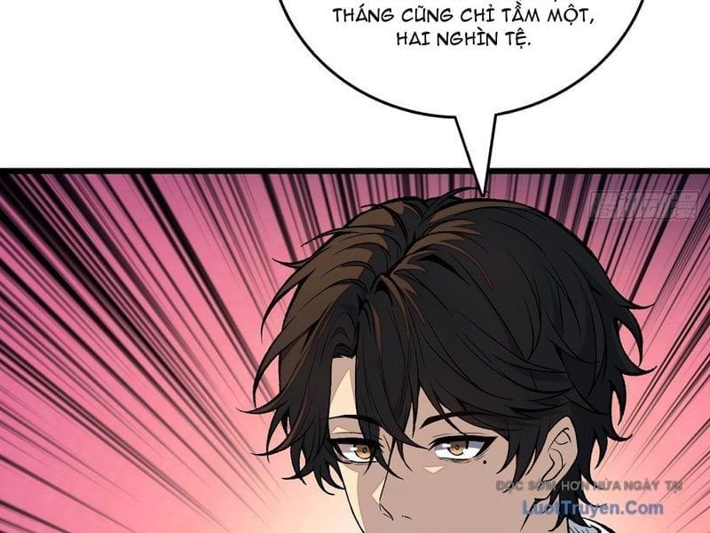 Mình Ta Tung Hoành Loạn Thế Chapter 6 - Trang 2