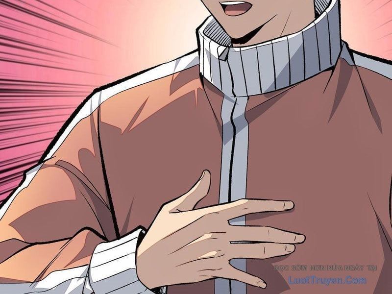 Mình Ta Tung Hoành Loạn Thế Chapter 6 - Trang 2