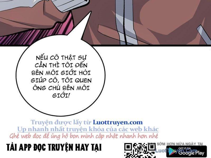 Mình Ta Tung Hoành Loạn Thế Chapter 6 - Trang 2