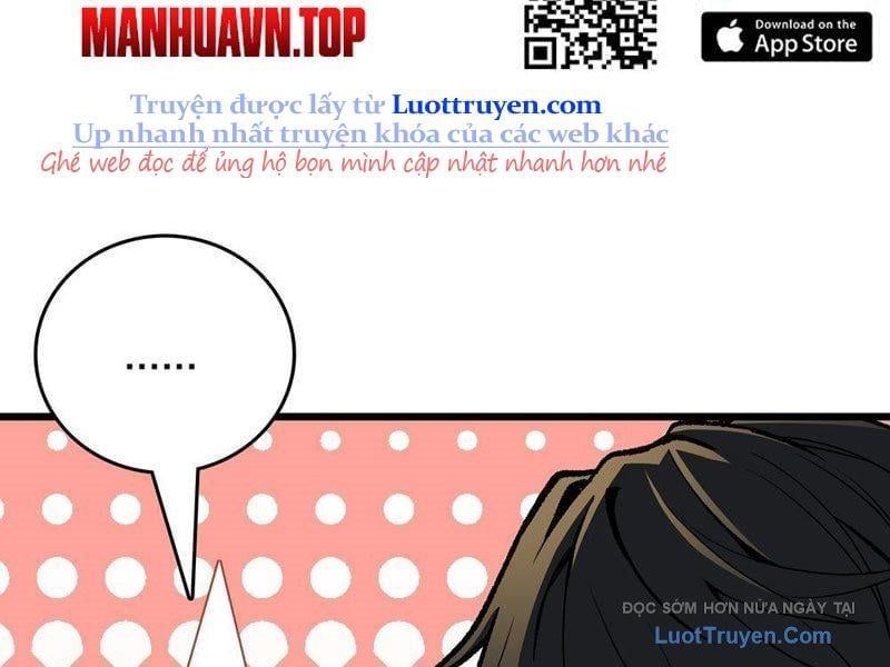 Mình Ta Tung Hoành Loạn Thế Chapter 6 - Trang 2