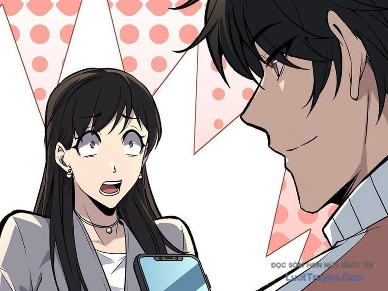 Mình Ta Tung Hoành Loạn Thế Chapter 6 - Trang 2